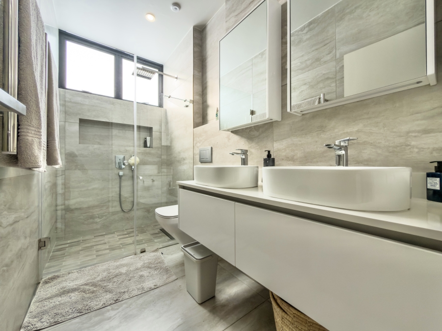 4 Bedroom Property for Sale in Hartenbos Central Western Cape